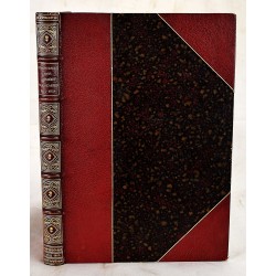 Collection Raisonnee des Uniformes Francais de 1814 a 1824 (Tome 2)